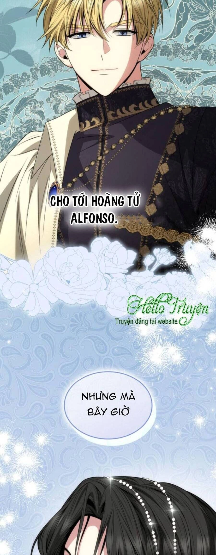 Chị Gái À, Kiếp Này Em Chính Là Nữ Hoàng Chapter 80.1 - 16