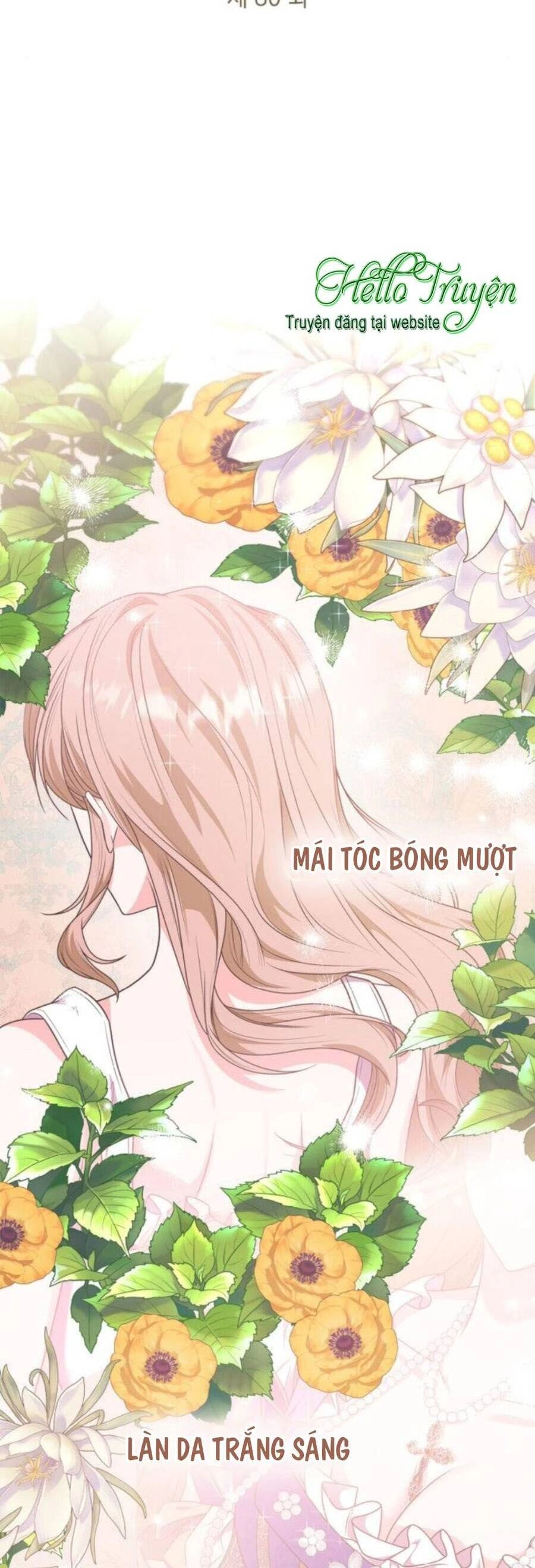 Chị Gái À, Kiếp Này Em Chính Là Nữ Hoàng Chapter 80.1 - 19