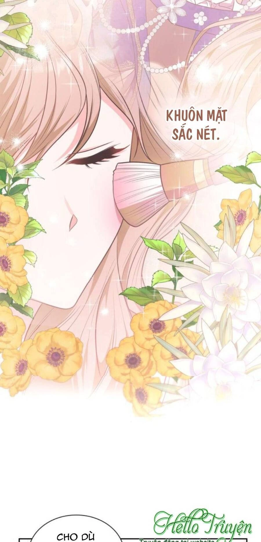 Chị Gái À, Kiếp Này Em Chính Là Nữ Hoàng Chapter 80.1 - 21