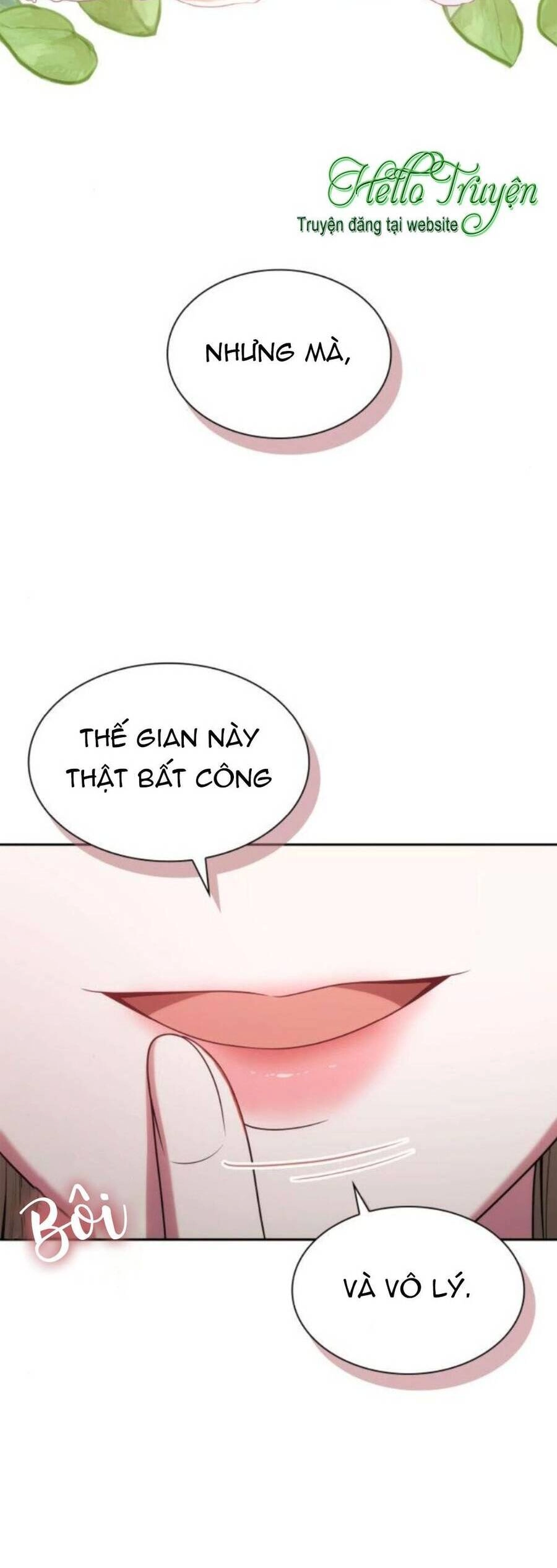 Chị Gái À, Kiếp Này Em Chính Là Nữ Hoàng Chapter 80.1 - 24