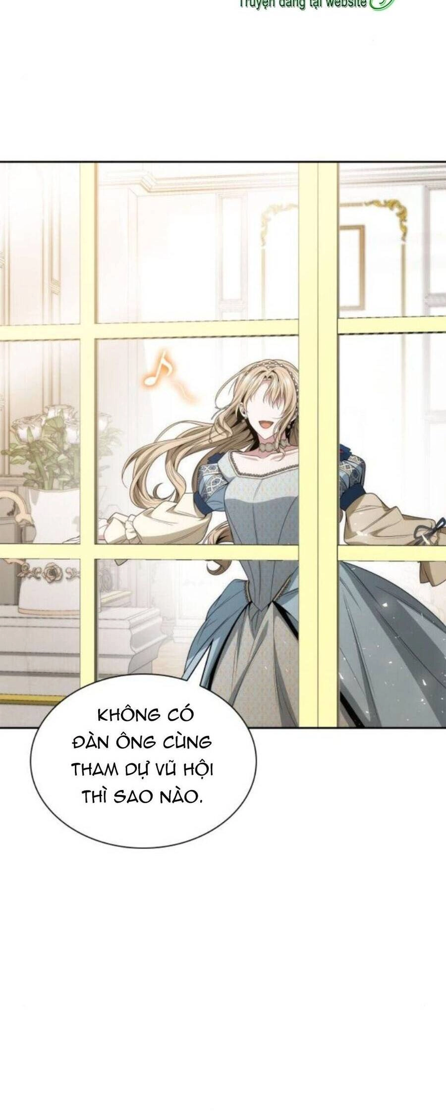 Chị Gái À, Kiếp Này Em Chính Là Nữ Hoàng Chapter 80.1 - 33