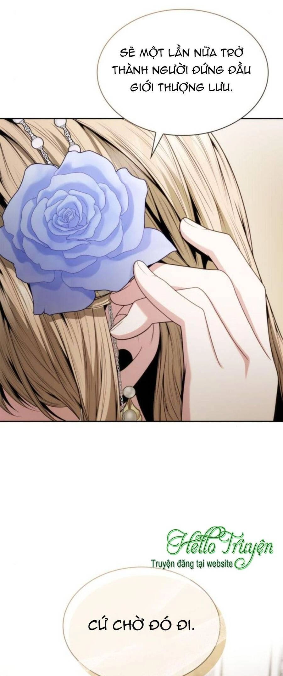 Chị Gái À, Kiếp Này Em Chính Là Nữ Hoàng Chapter 80.1 - 36