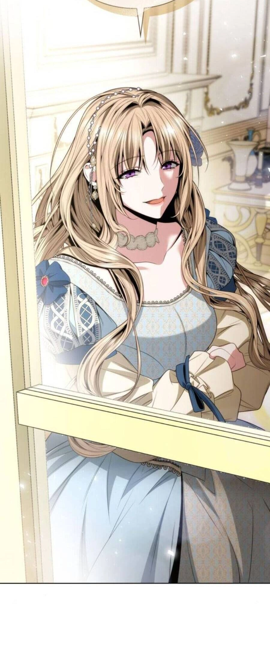 Chị Gái À, Kiếp Này Em Chính Là Nữ Hoàng Chapter 80.1 - 37