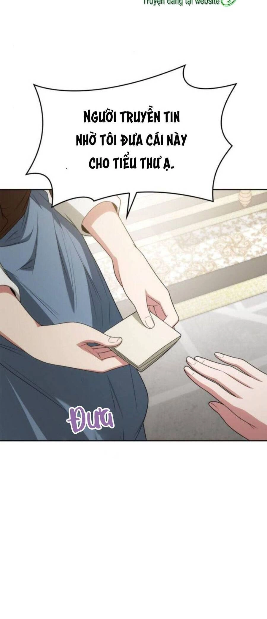 Chị Gái À, Kiếp Này Em Chính Là Nữ Hoàng Chapter 80.1 - 39