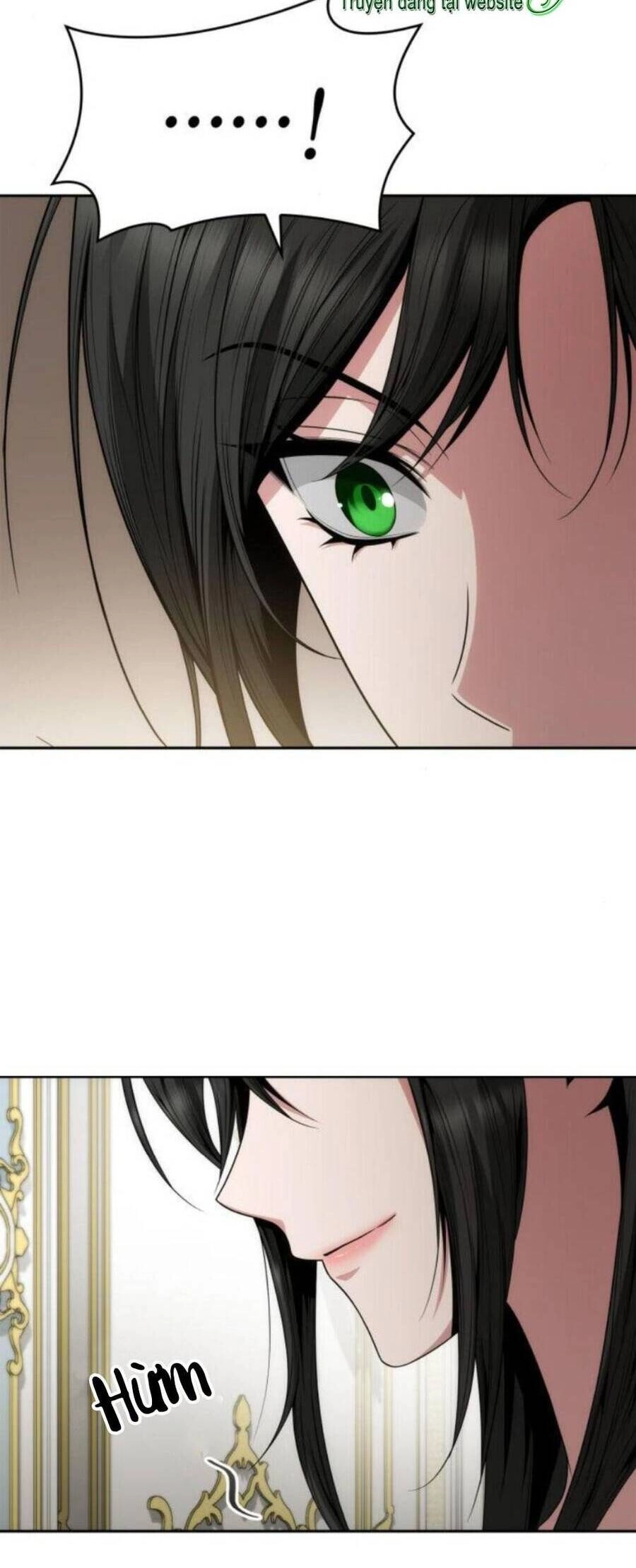 Chị Gái À, Kiếp Này Em Chính Là Nữ Hoàng Chapter 80.2 - 4