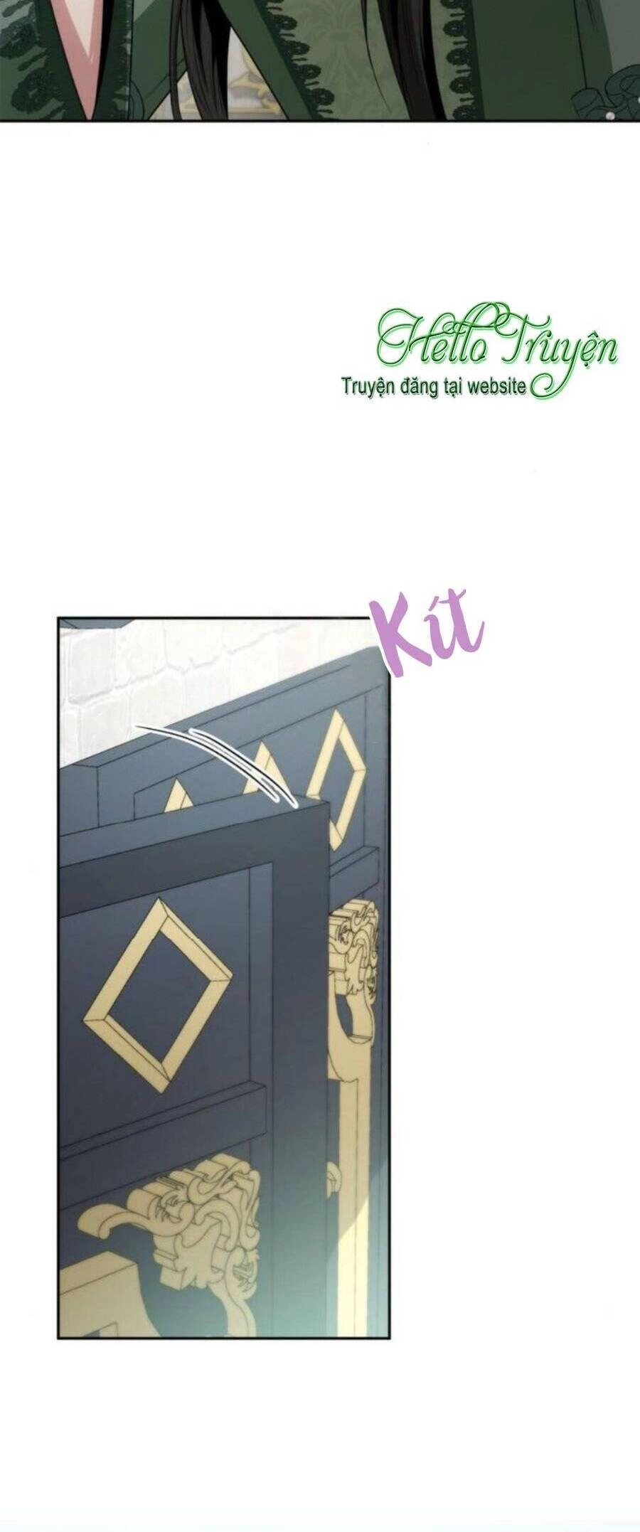 Chị Gái À, Kiếp Này Em Chính Là Nữ Hoàng Chapter 80.2 - 6