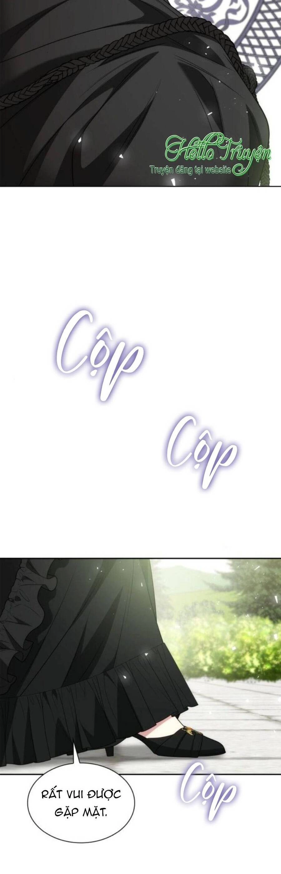 Chị Gái À, Kiếp Này Em Chính Là Nữ Hoàng Chapter 80.2 - 8