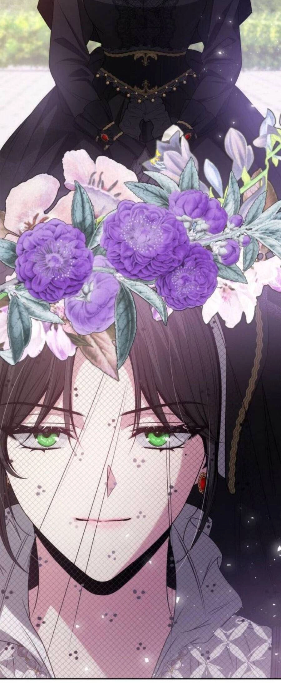 Chị Gái À, Kiếp Này Em Chính Là Nữ Hoàng Chapter 80.2 - 11