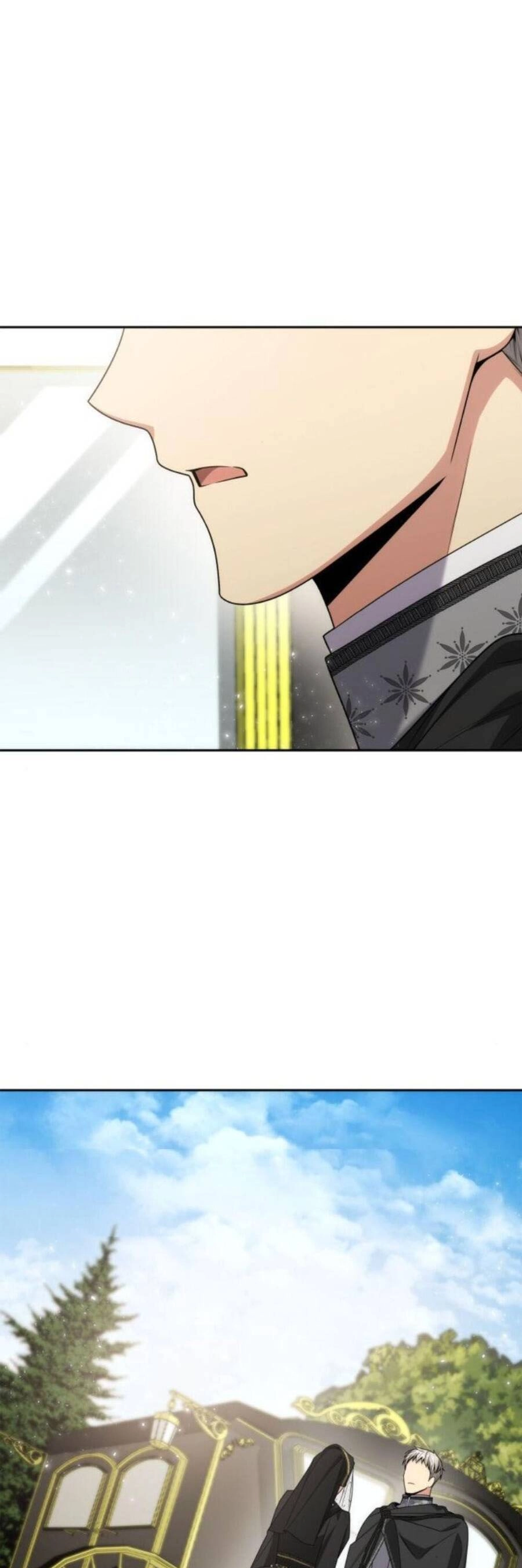 Chị Gái À, Kiếp Này Em Chính Là Nữ Hoàng Chapter 80.2 - 12