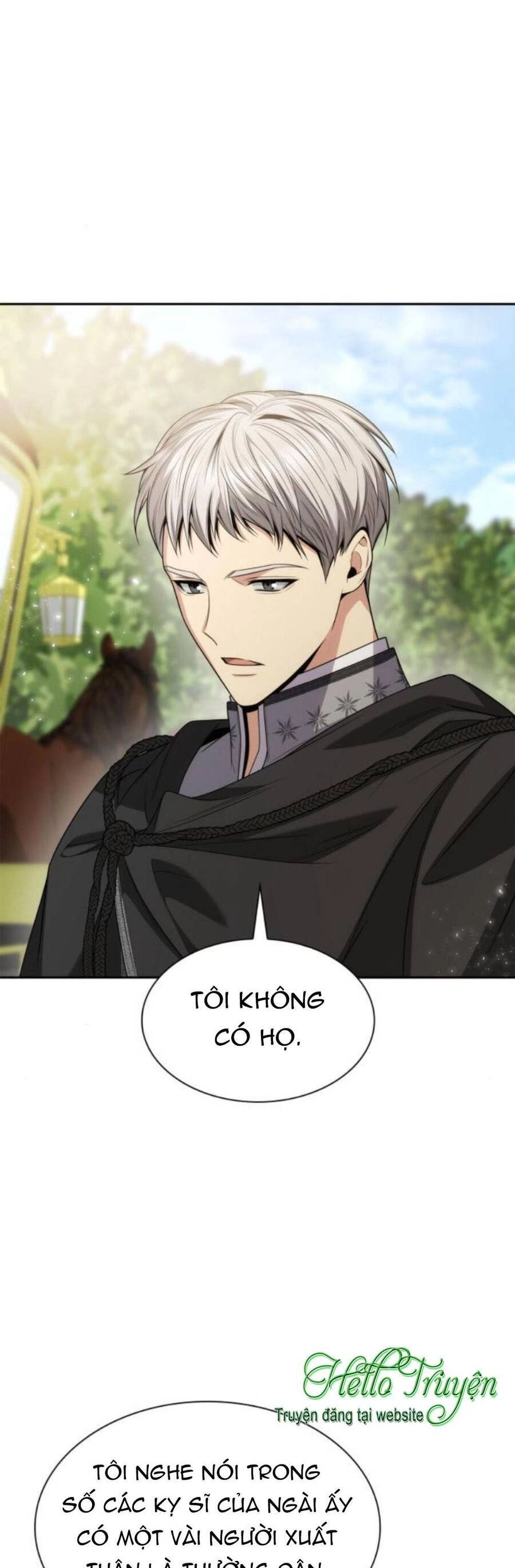 Chị Gái À, Kiếp Này Em Chính Là Nữ Hoàng Chapter 80.2 - 14