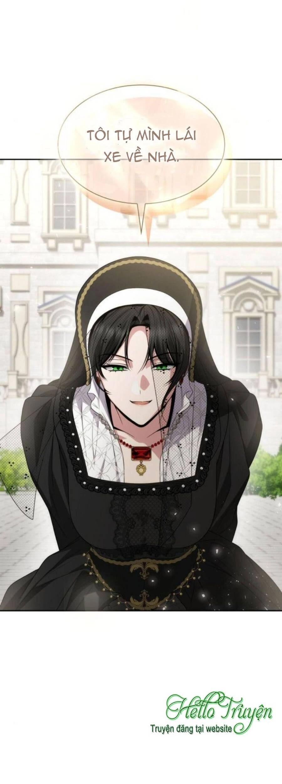 Chị Gái À, Kiếp Này Em Chính Là Nữ Hoàng Chapter 80.2 - 18