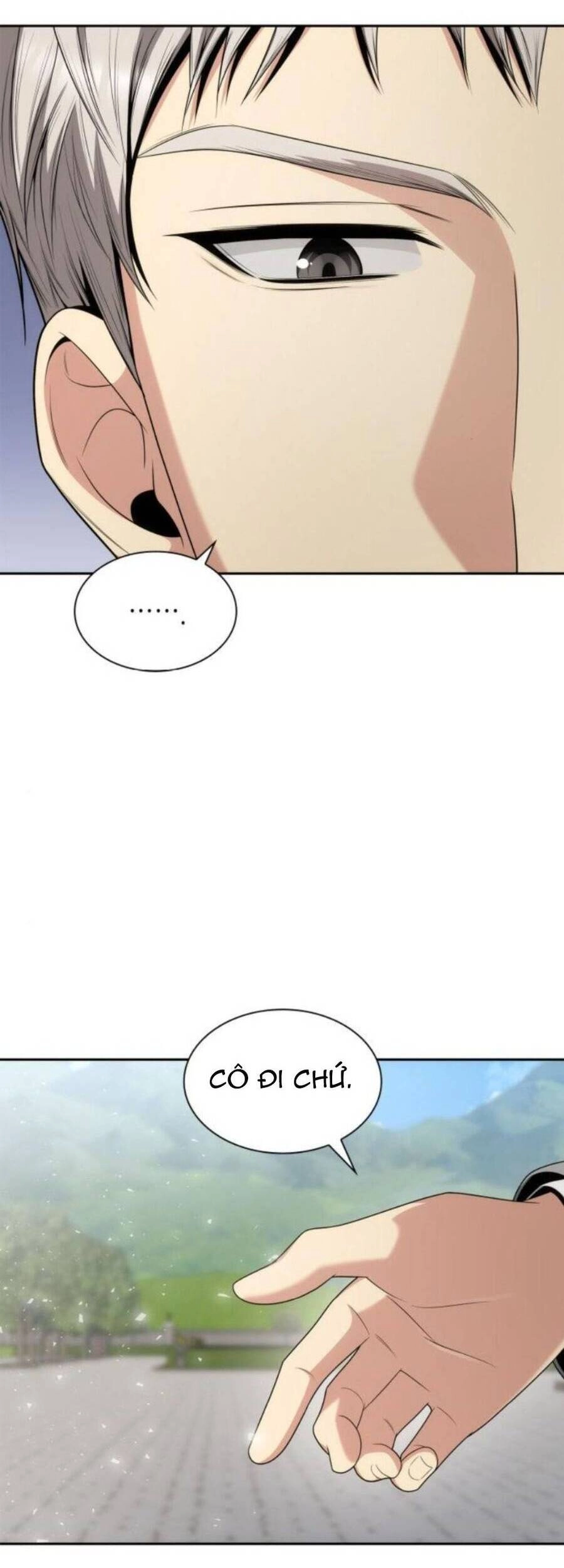 Chị Gái À, Kiếp Này Em Chính Là Nữ Hoàng Chapter 80.2 - 19