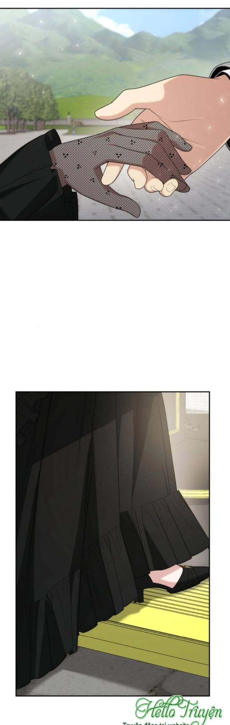 Chị Gái À, Kiếp Này Em Chính Là Nữ Hoàng Chapter 80.2 - 20