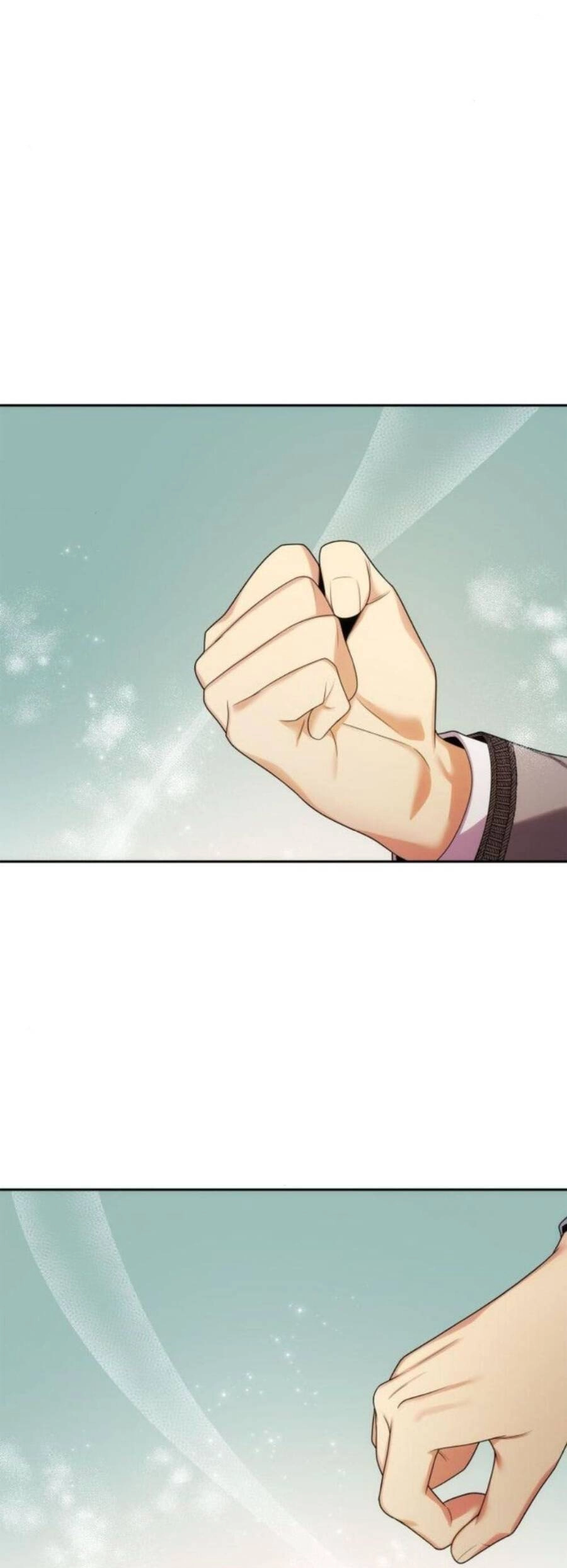 Chị Gái À, Kiếp Này Em Chính Là Nữ Hoàng Chapter 80.2 - 23