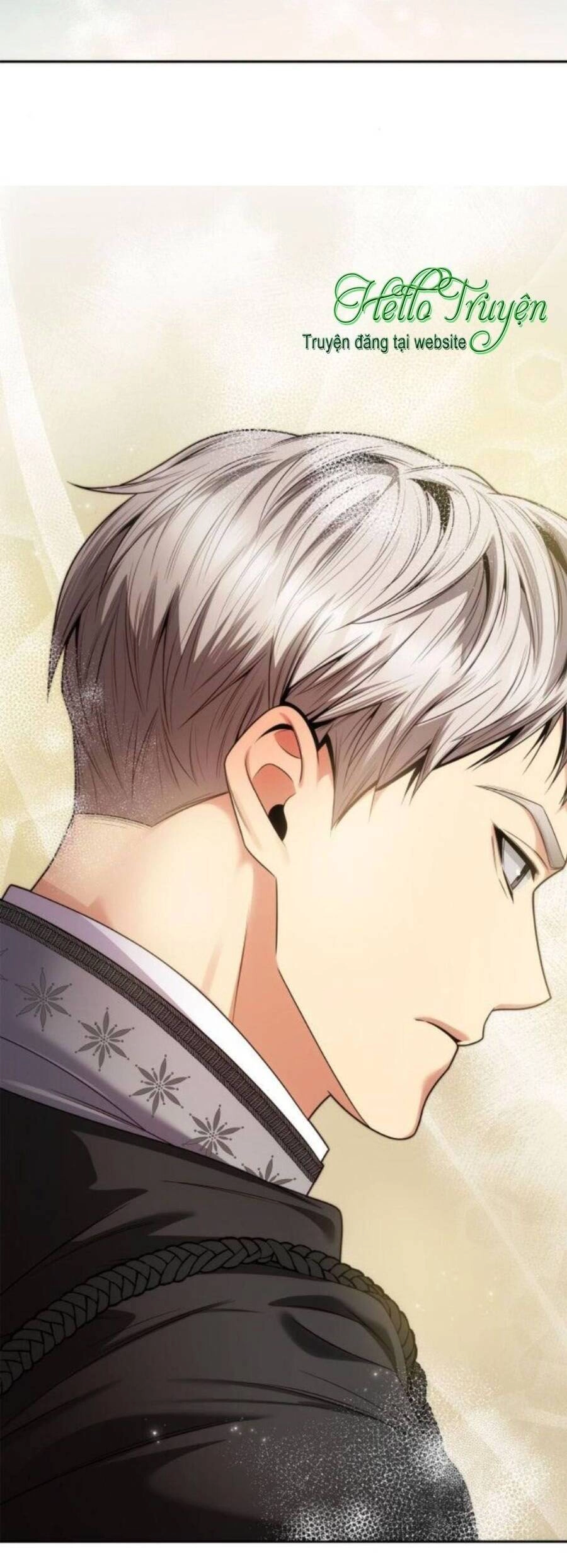 Chị Gái À, Kiếp Này Em Chính Là Nữ Hoàng Chapter 80.2 - 24