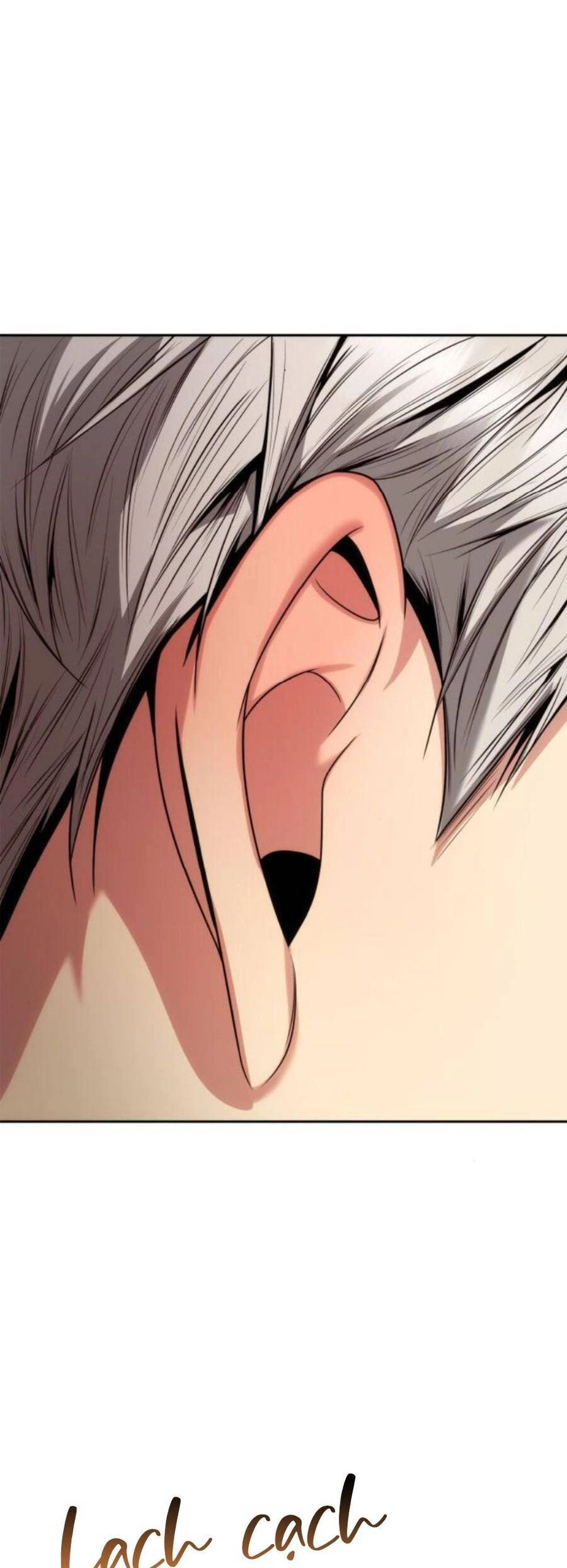 Chị Gái À, Kiếp Này Em Chính Là Nữ Hoàng Chapter 80.2 - 25