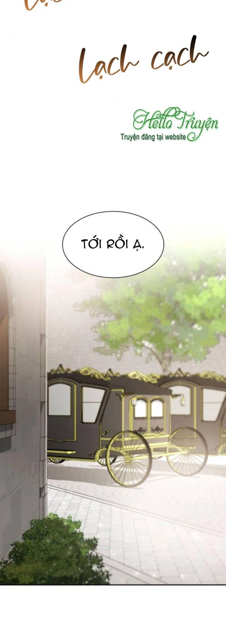 Chị Gái À, Kiếp Này Em Chính Là Nữ Hoàng Chapter 80.2 - 26