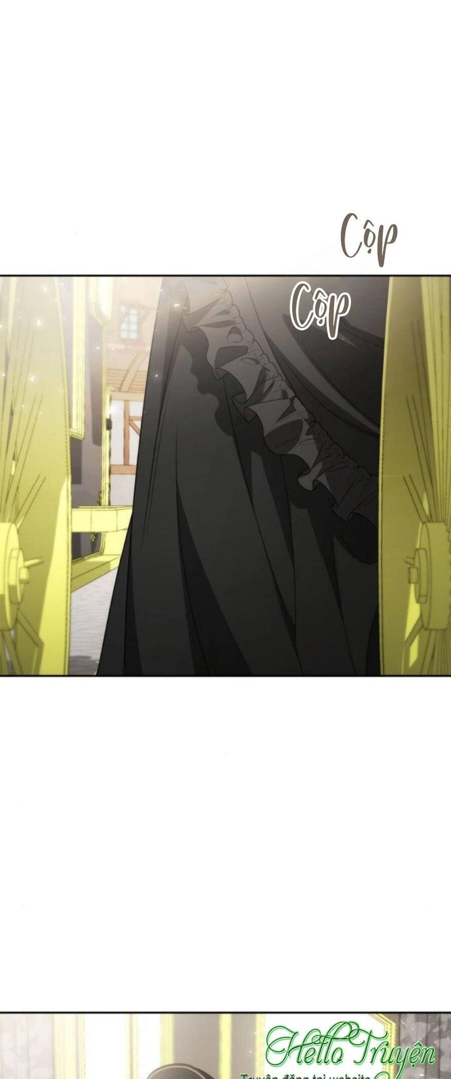 Chị Gái À, Kiếp Này Em Chính Là Nữ Hoàng Chapter 80.2 - 27