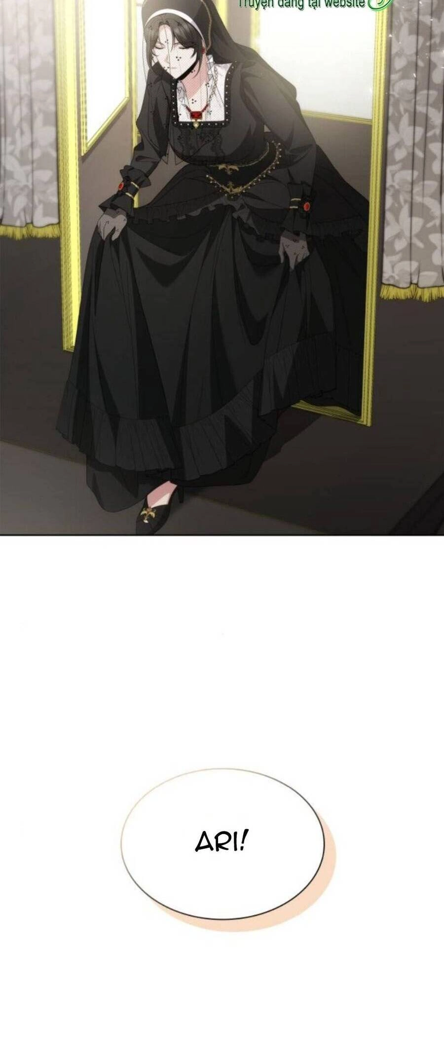 Chị Gái À, Kiếp Này Em Chính Là Nữ Hoàng Chapter 80.2 - 28