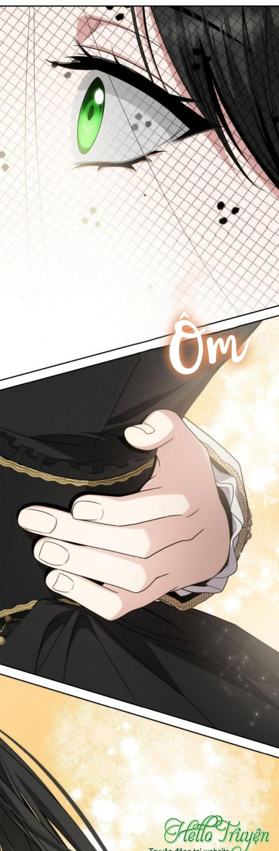 Chị Gái À, Kiếp Này Em Chính Là Nữ Hoàng Chapter 80.2 - 29