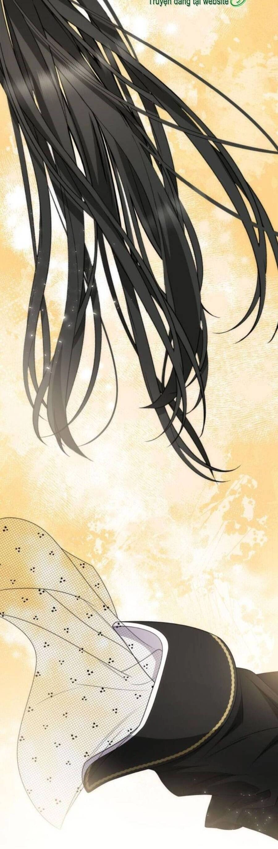 Chị Gái À, Kiếp Này Em Chính Là Nữ Hoàng Chapter 80.2 - 30