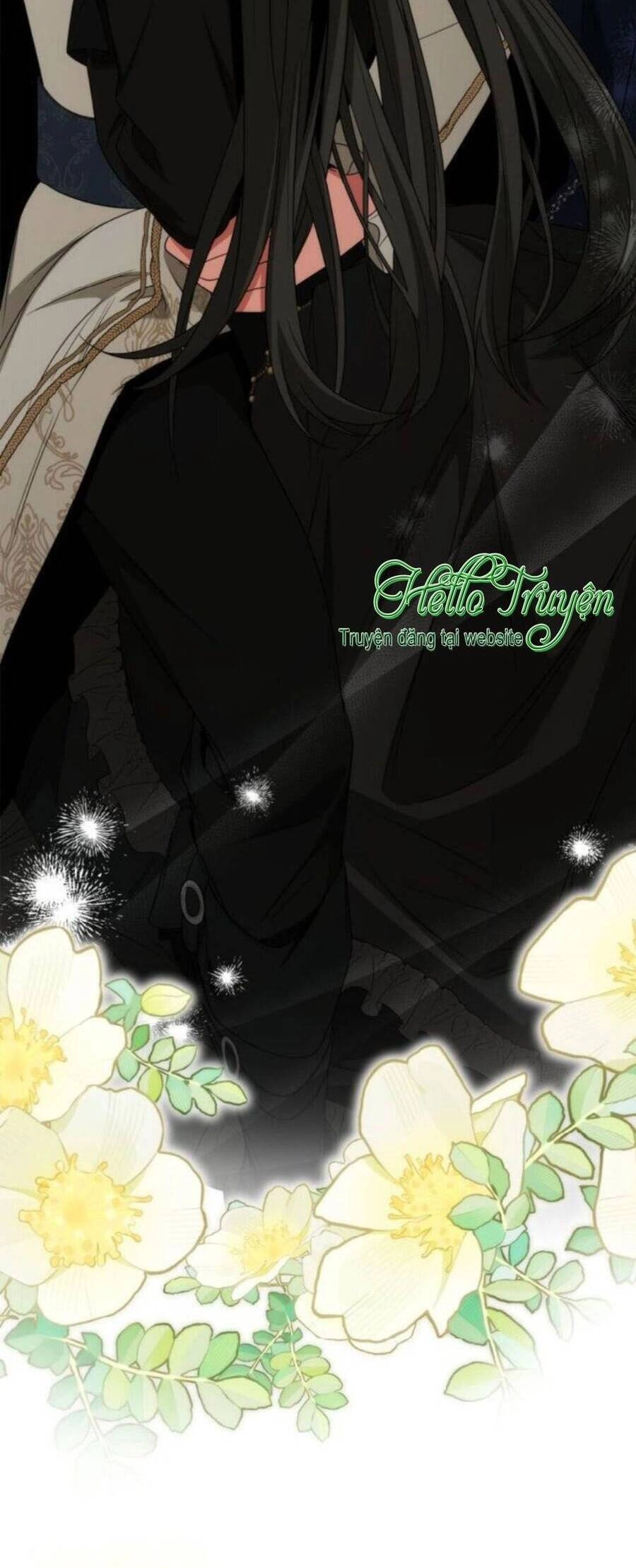 Chị Gái À, Kiếp Này Em Chính Là Nữ Hoàng Chapter 80.2 - 32