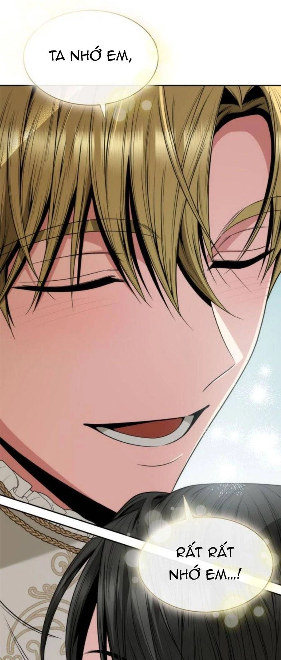 Chị Gái À, Kiếp Này Em Chính Là Nữ Hoàng Chapter 80.2 - 33