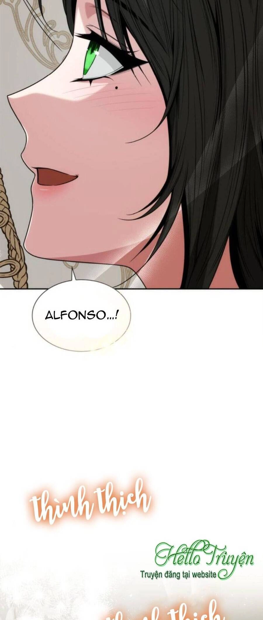 Chị Gái À, Kiếp Này Em Chính Là Nữ Hoàng Chapter 80.2 - 34