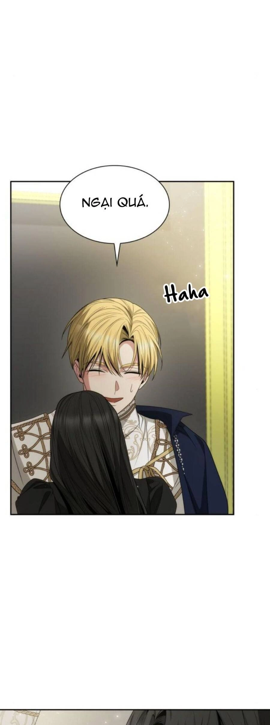 Chị Gái À, Kiếp Này Em Chính Là Nữ Hoàng Chapter 80.2 - 36