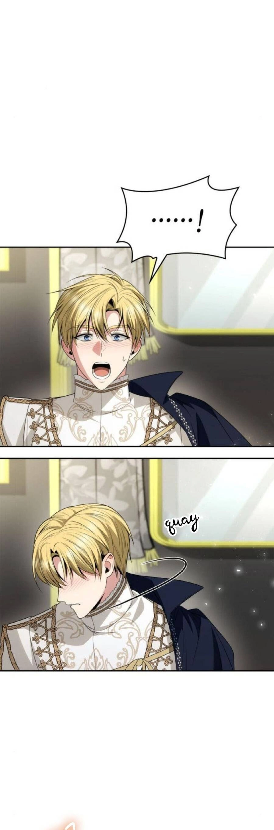 Chị Gái À, Kiếp Này Em Chính Là Nữ Hoàng Chapter 80.2 - 38