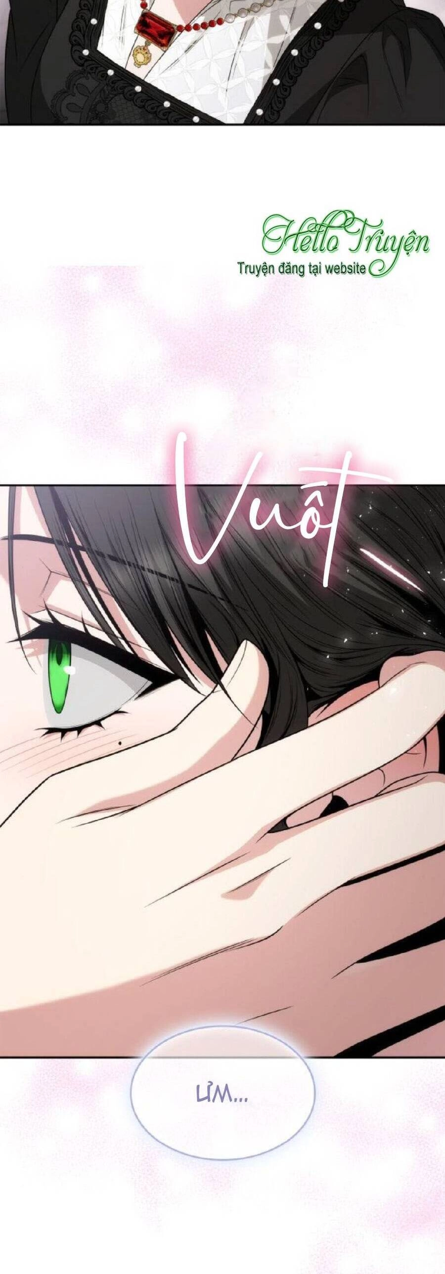 Chị Gái À, Kiếp Này Em Chính Là Nữ Hoàng Chapter 80.2 - 41