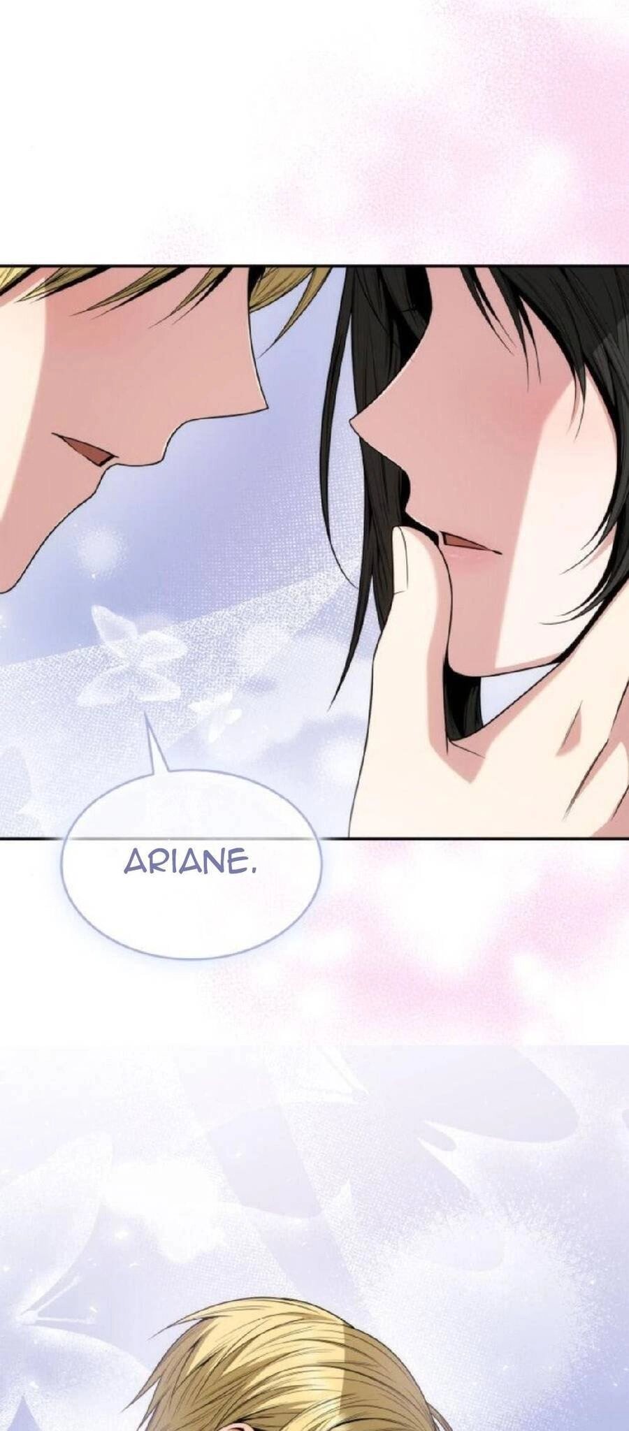 Chị Gái À, Kiếp Này Em Chính Là Nữ Hoàng Chapter 80.2 - 42