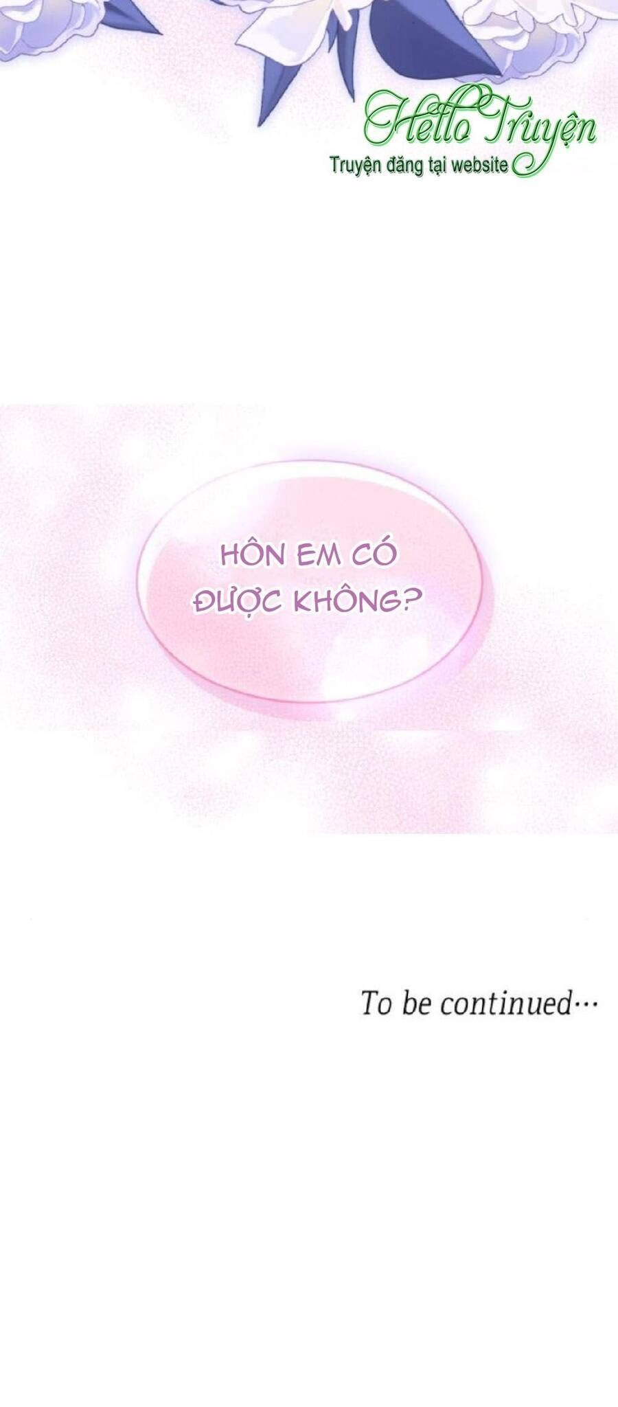 Chị Gái À, Kiếp Này Em Chính Là Nữ Hoàng Chapter 80.2 - 44