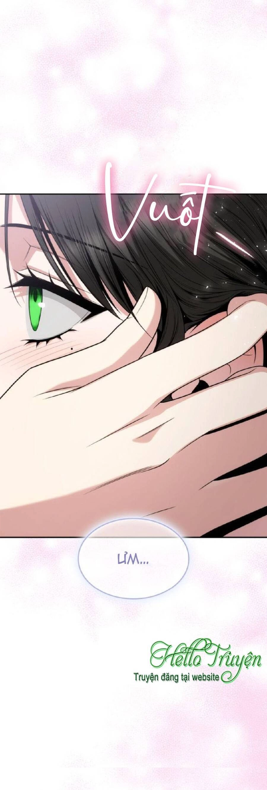 Chị Gái À, Kiếp Này Em Chính Là Nữ Hoàng Chapter 81.1 - 3