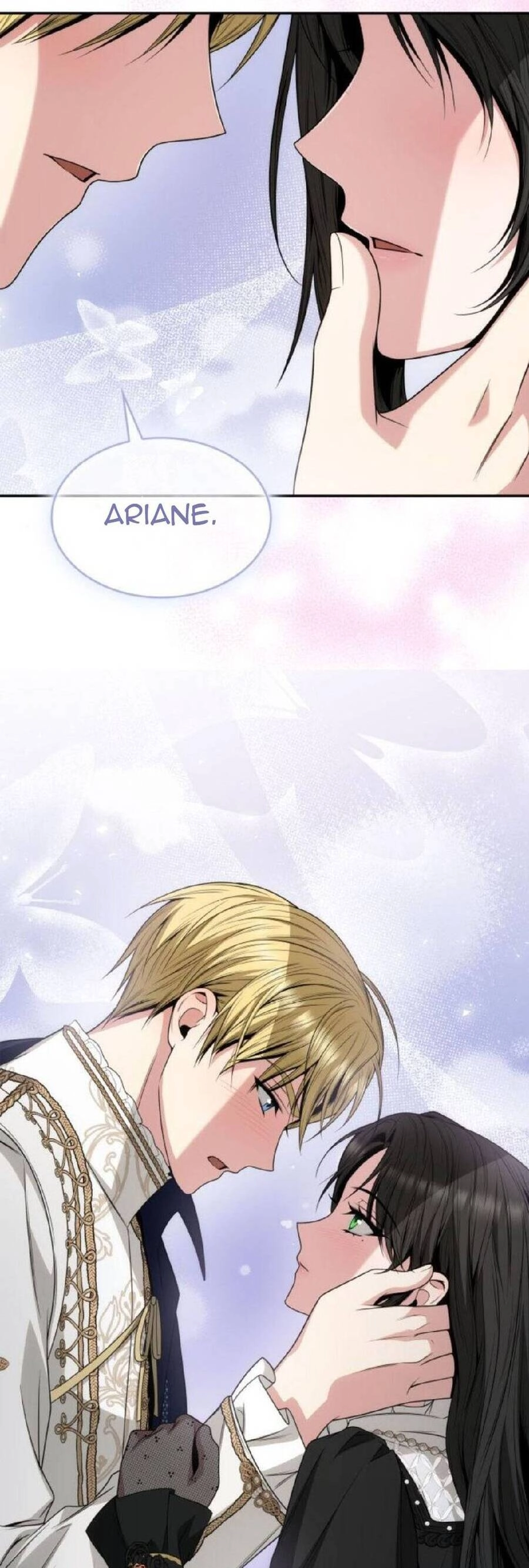 Chị Gái À, Kiếp Này Em Chính Là Nữ Hoàng Chapter 81.1 - 4