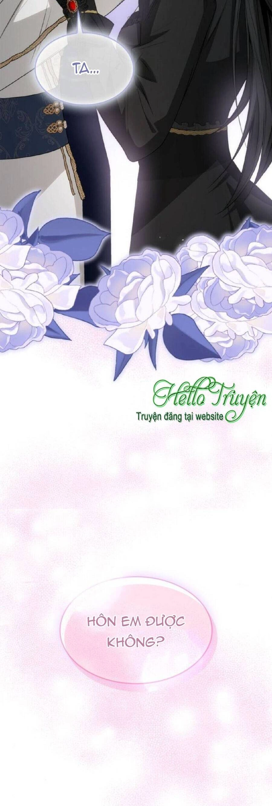 Chị Gái À, Kiếp Này Em Chính Là Nữ Hoàng Chapter 81.1 - 5