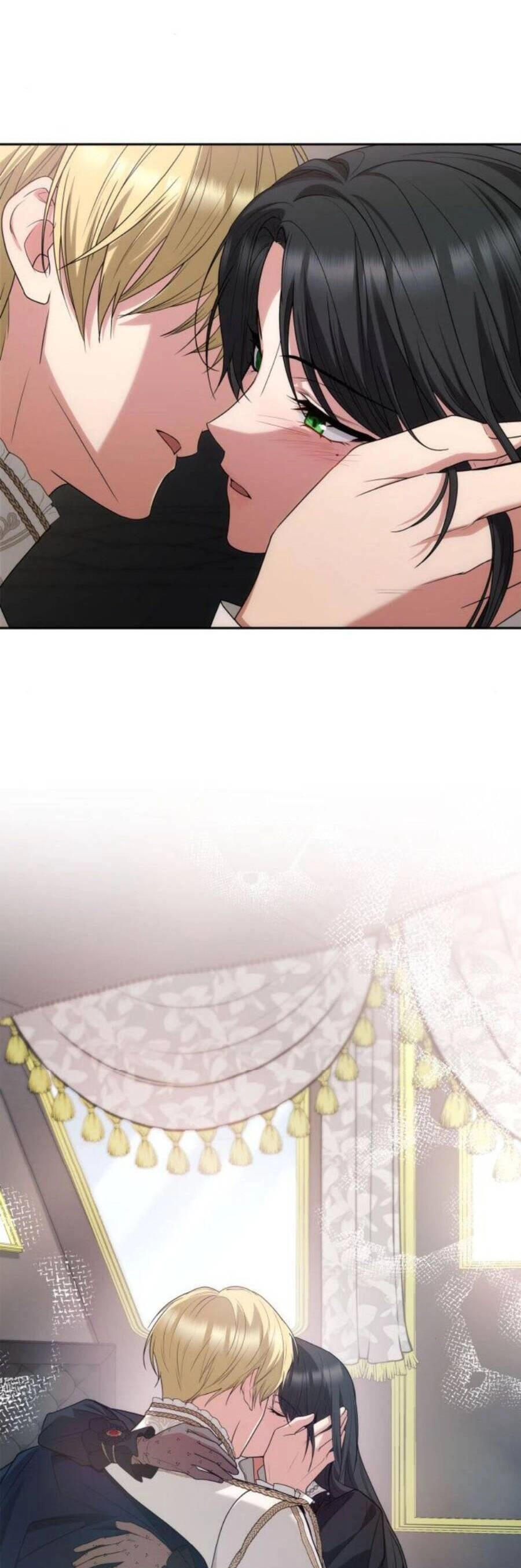 Chị Gái À, Kiếp Này Em Chính Là Nữ Hoàng Chapter 81.1 - 7