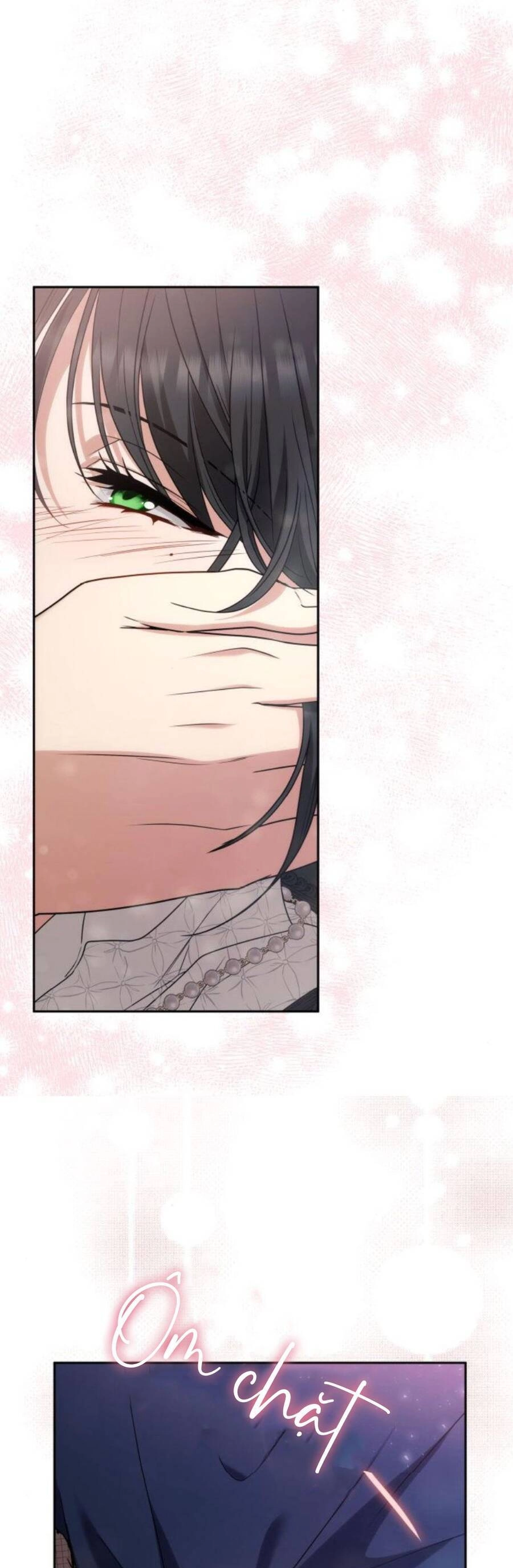 Chị Gái À, Kiếp Này Em Chính Là Nữ Hoàng Chapter 81.1 - 9