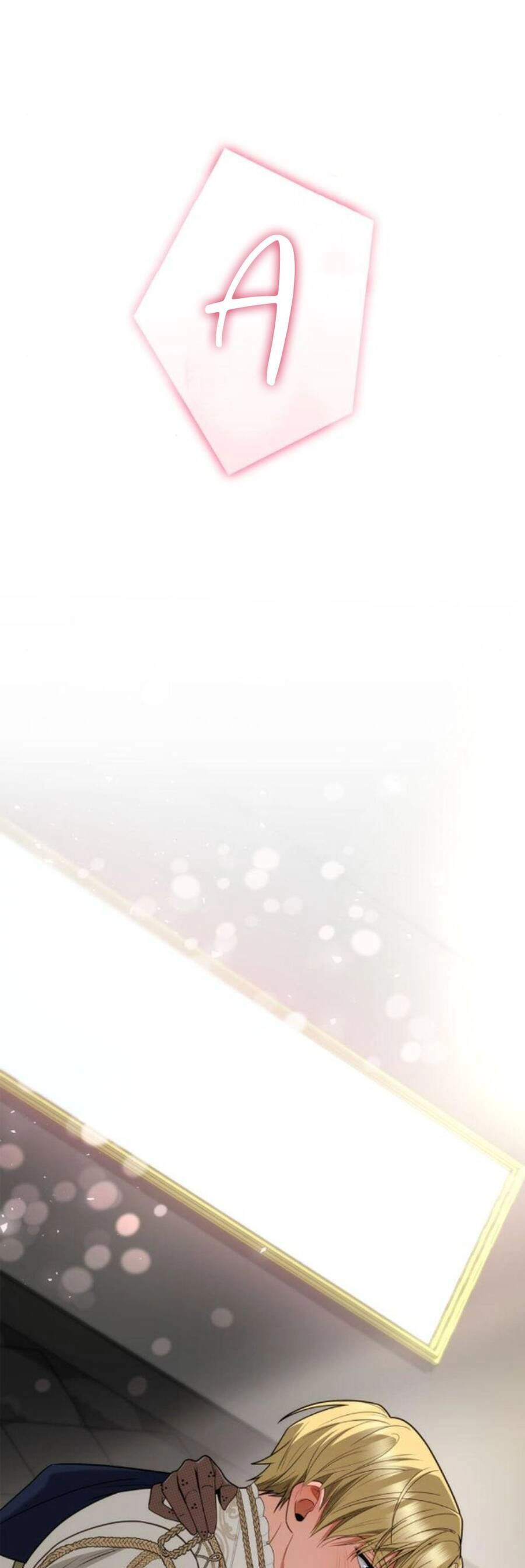 Chị Gái À, Kiếp Này Em Chính Là Nữ Hoàng Chapter 81.1 - 12