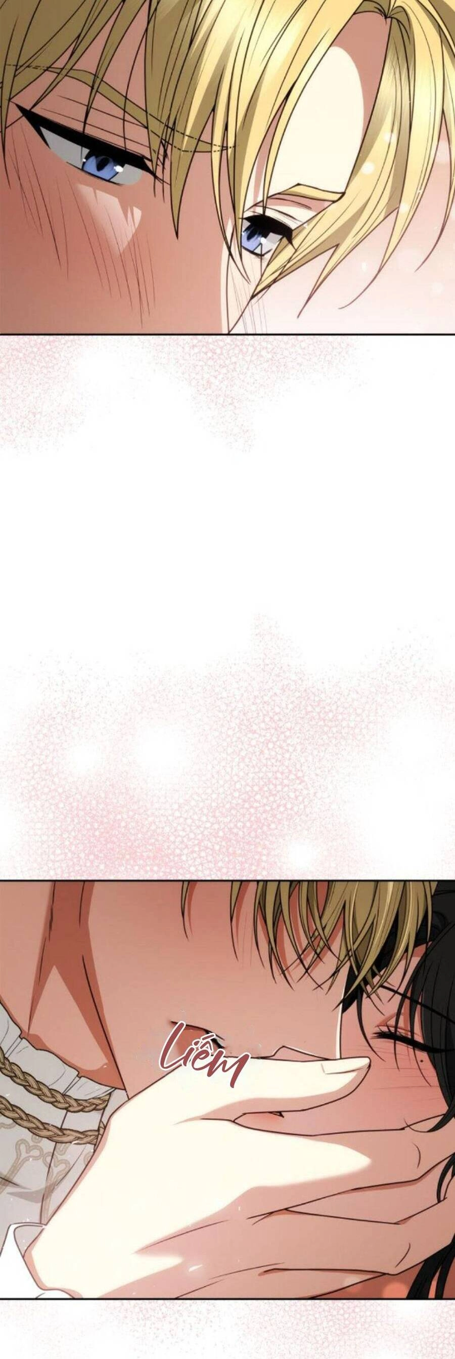 Chị Gái À, Kiếp Này Em Chính Là Nữ Hoàng Chapter 81.1 - 14