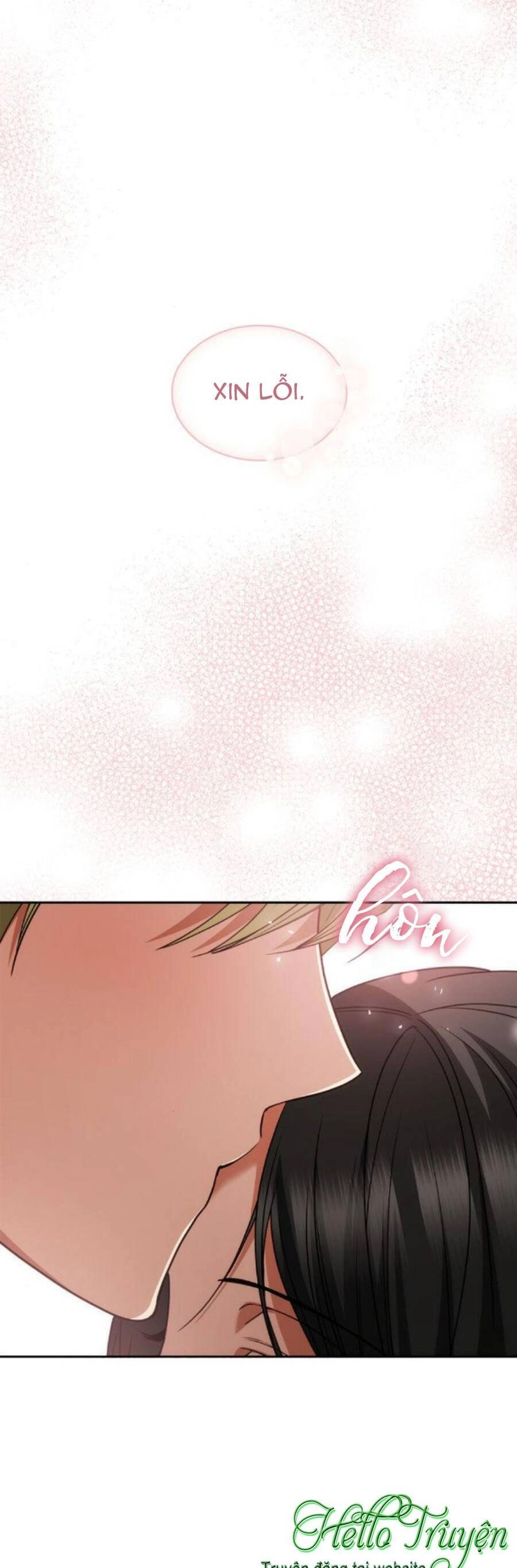 Chị Gái À, Kiếp Này Em Chính Là Nữ Hoàng Chapter 81.1 - 15