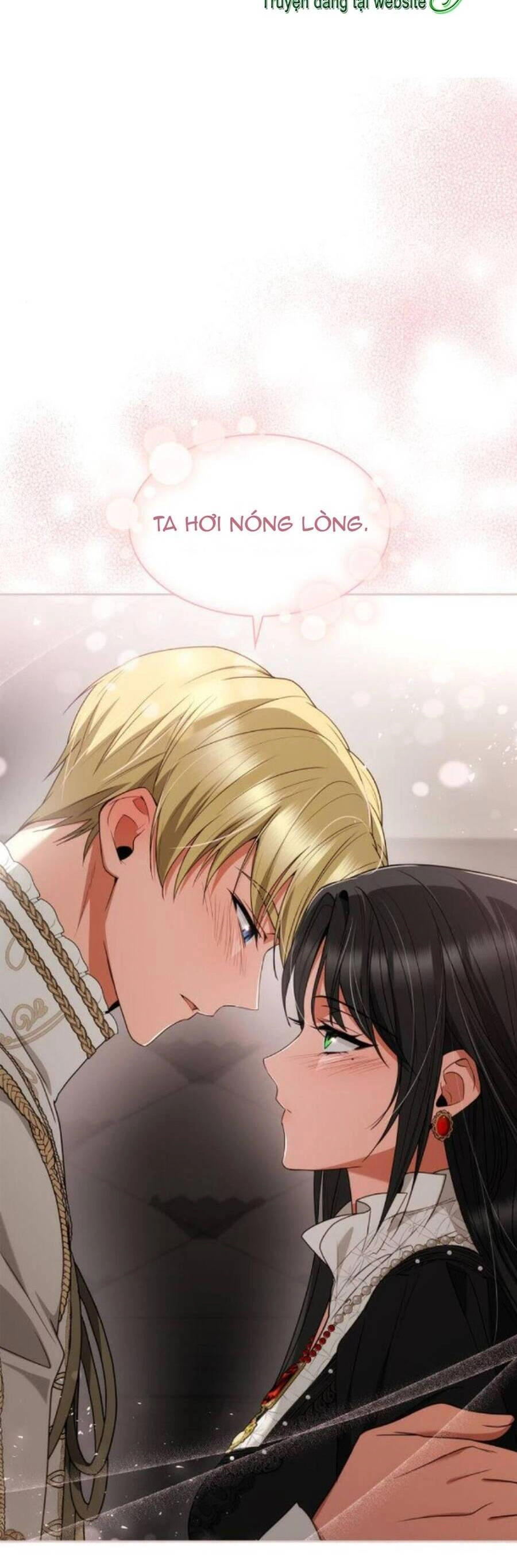 Chị Gái À, Kiếp Này Em Chính Là Nữ Hoàng Chapter 81.1 - 16