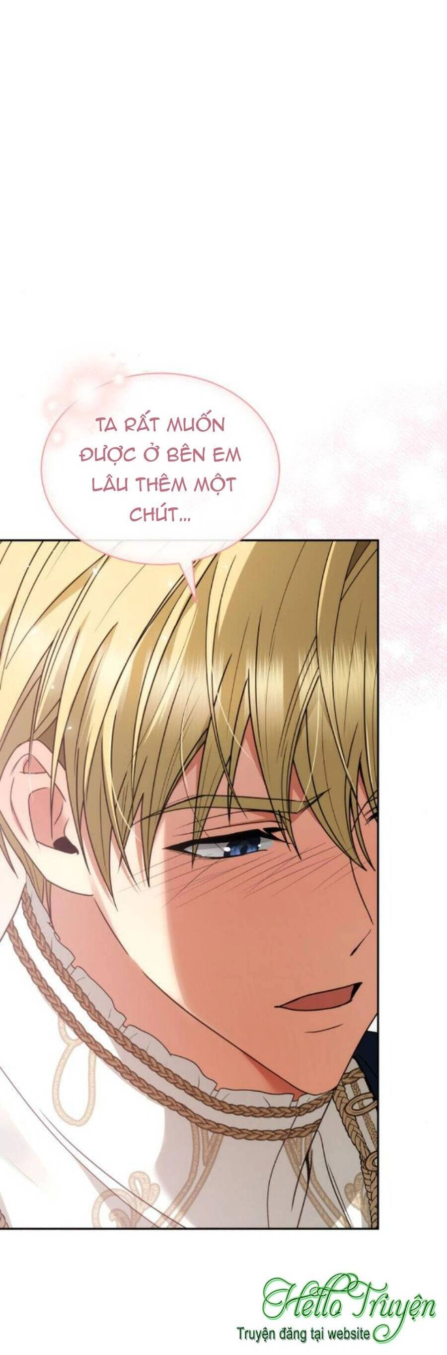 Chị Gái À, Kiếp Này Em Chính Là Nữ Hoàng Chapter 81.1 - 17