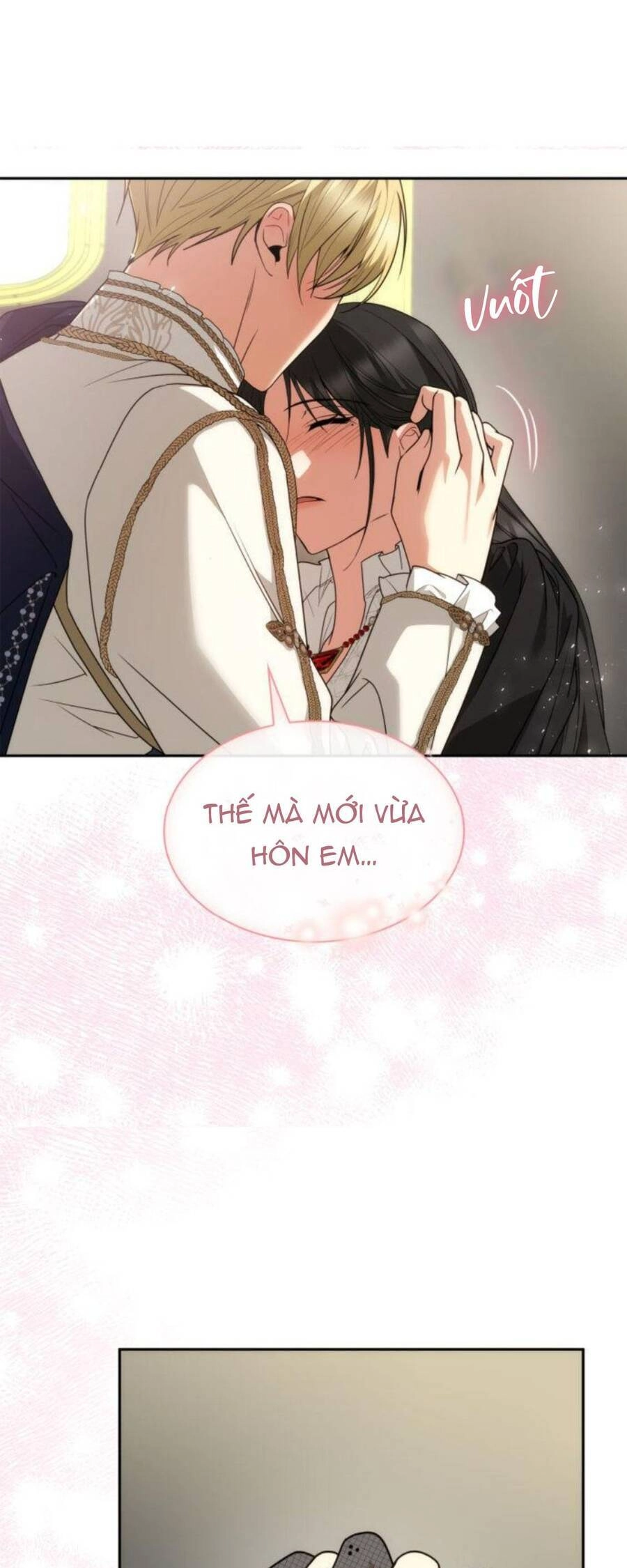 Chị Gái À, Kiếp Này Em Chính Là Nữ Hoàng Chapter 81.1 - 18