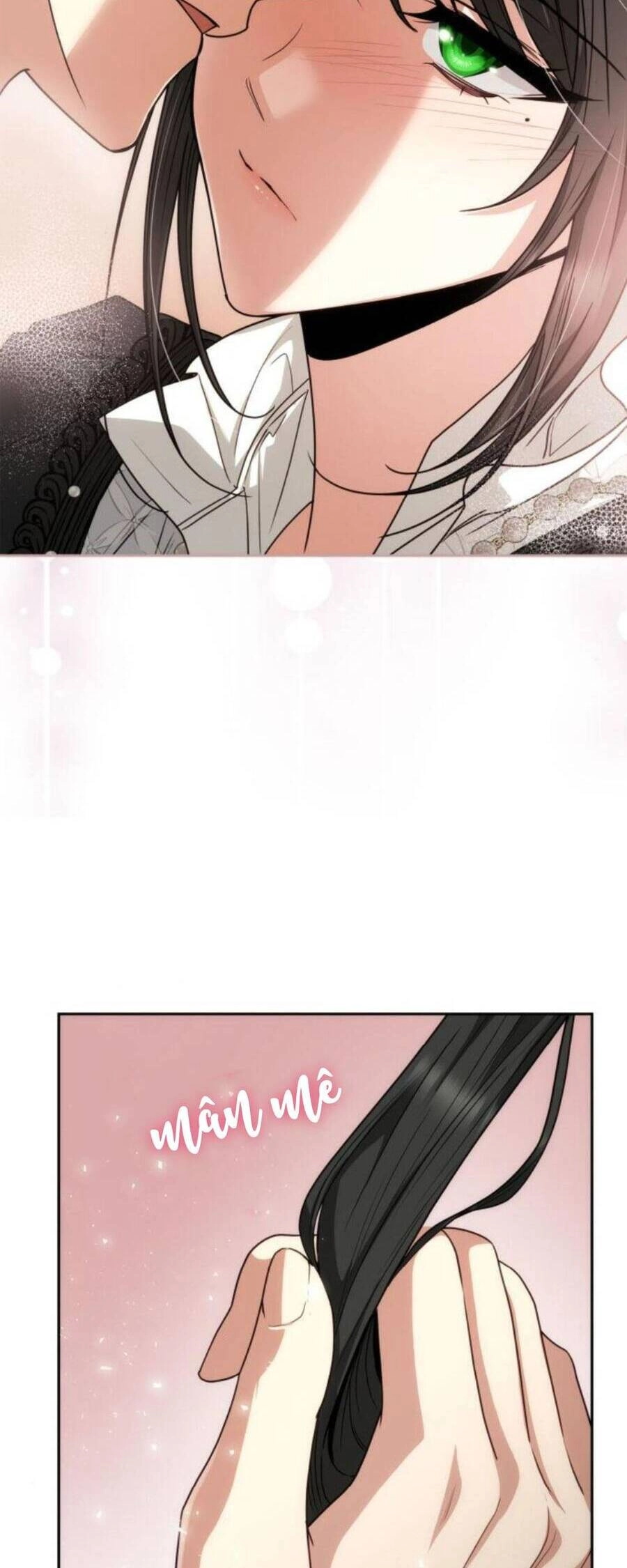 Chị Gái À, Kiếp Này Em Chính Là Nữ Hoàng Chapter 81.1 - 20