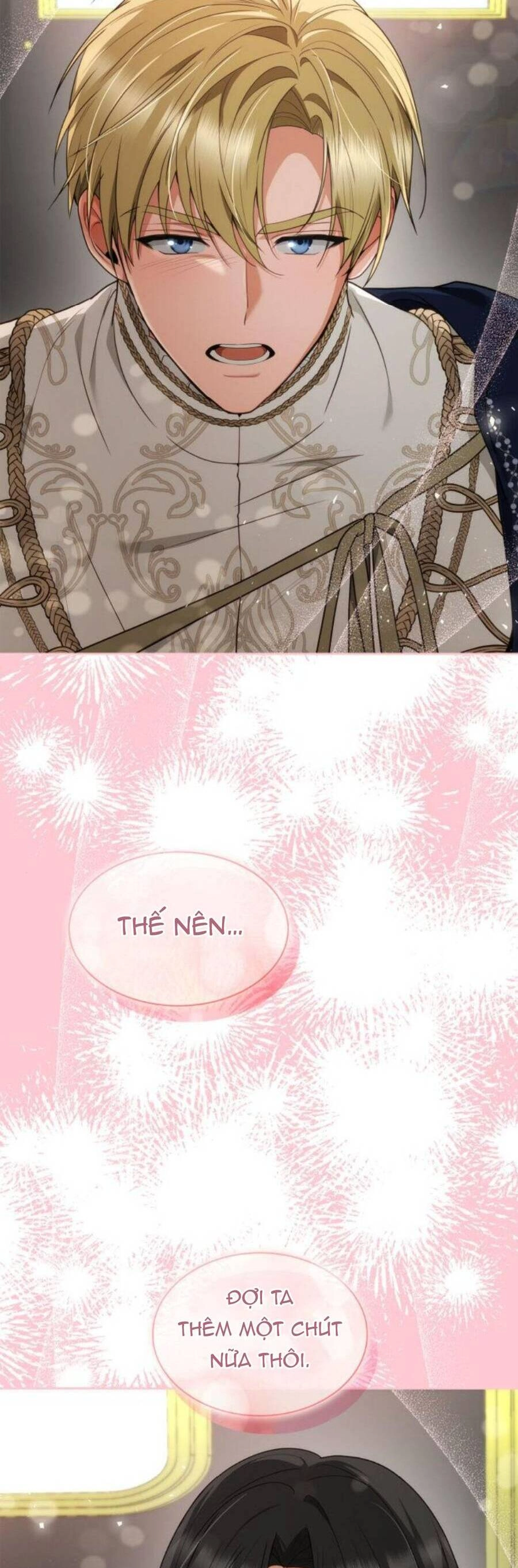 Chị Gái À, Kiếp Này Em Chính Là Nữ Hoàng Chapter 81.1 - 23