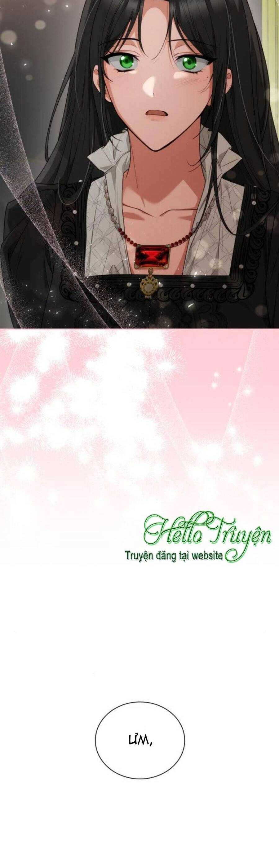 Chị Gái À, Kiếp Này Em Chính Là Nữ Hoàng Chapter 81.1 - 24