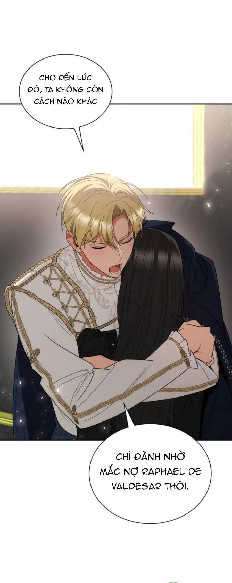 Chị Gái À, Kiếp Này Em Chính Là Nữ Hoàng Chapter 81.1 - 26