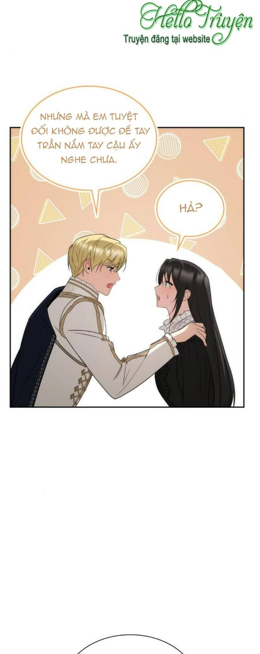 Chị Gái À, Kiếp Này Em Chính Là Nữ Hoàng Chapter 81.1 - 27