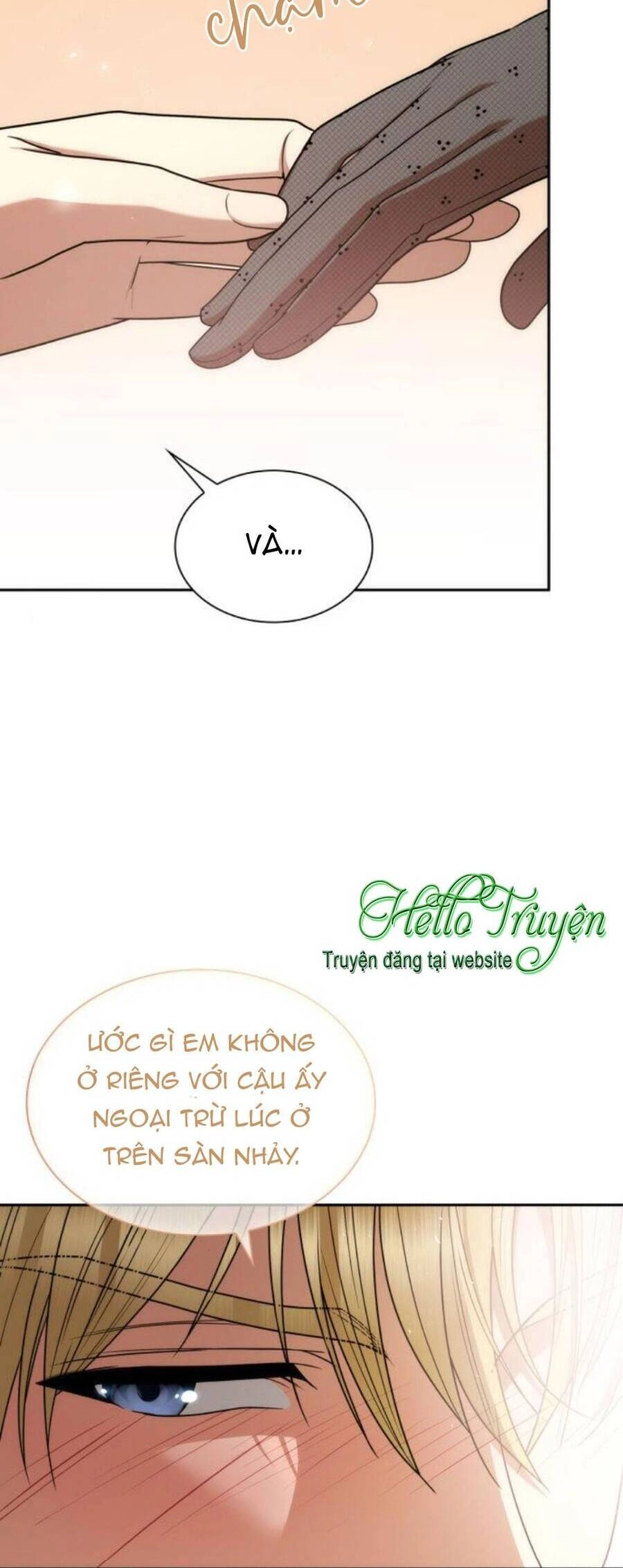 Chị Gái À, Kiếp Này Em Chính Là Nữ Hoàng Chapter 81.1 - 29